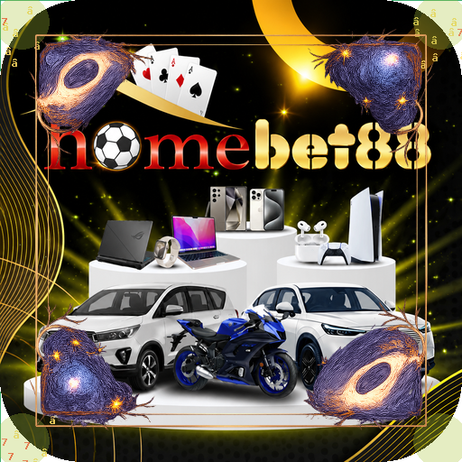 homebet88 — galeri pratinjau Resmi APK